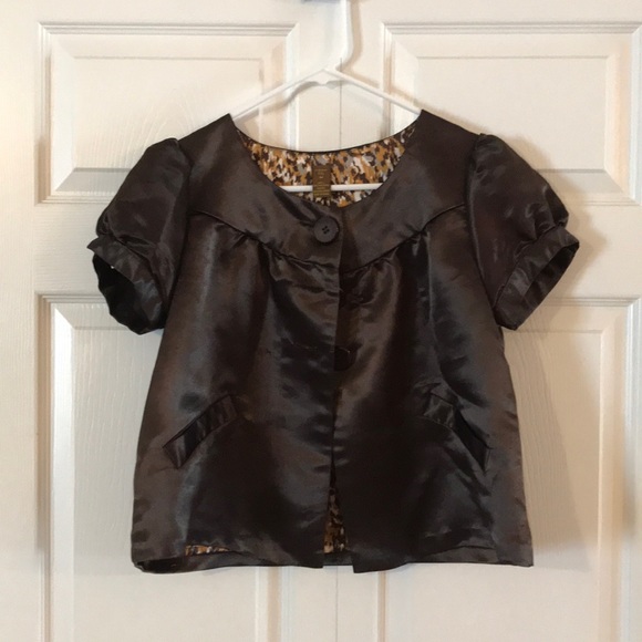 5 Cardigans for $10 😃 - Picture 2 of 5